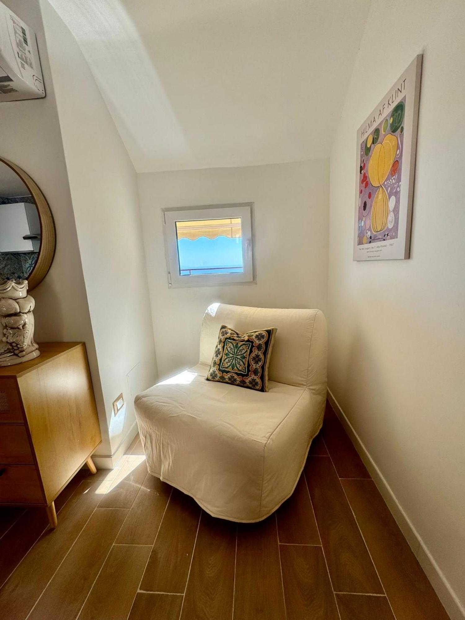 Sunrise Home 勒托阳尼 外观 照片